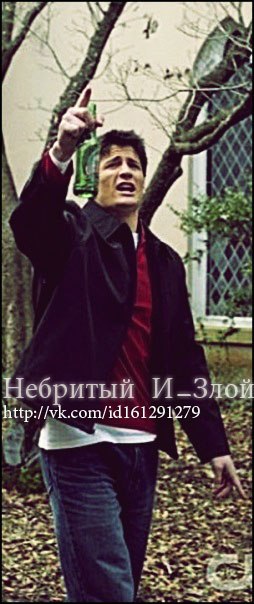 Злой. Читать злой небритый. Читать злой небритый. Читать злой небритый. Читать злой небритый.