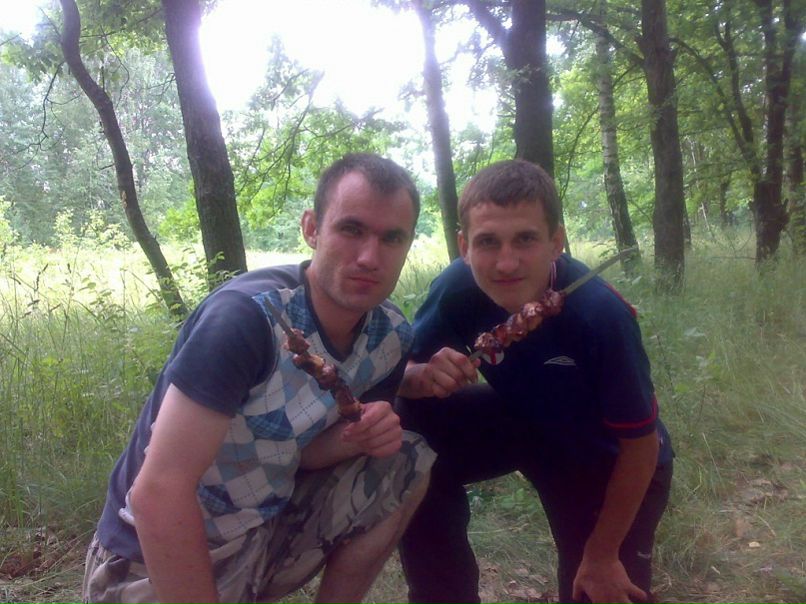 №53, Михайло Мирний, Житомир №53, Михайло Мирний, Житомир