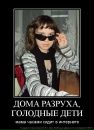 Фотография Алина Зонова