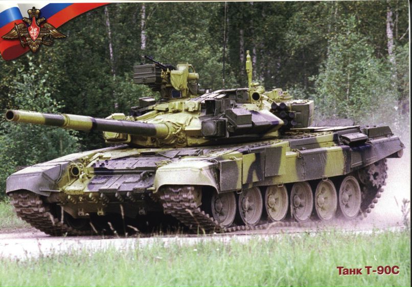 Андрей Андреев | Санкт-Петербург