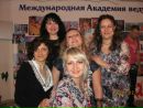 №18 Юлия Парахина : профиль, фото, статус - ВКонтакте №18 Юлия Парахина : профиль, фото, статус - ВКонтакте