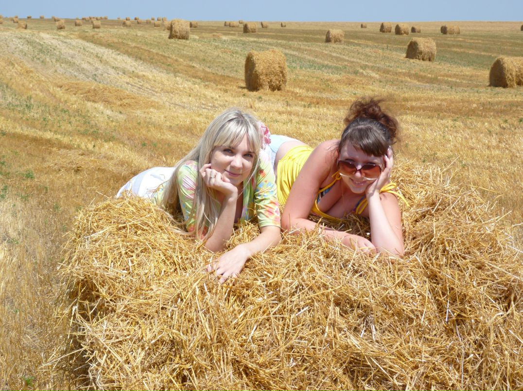 Катерина Фурсенко | Ростов-на-Дону