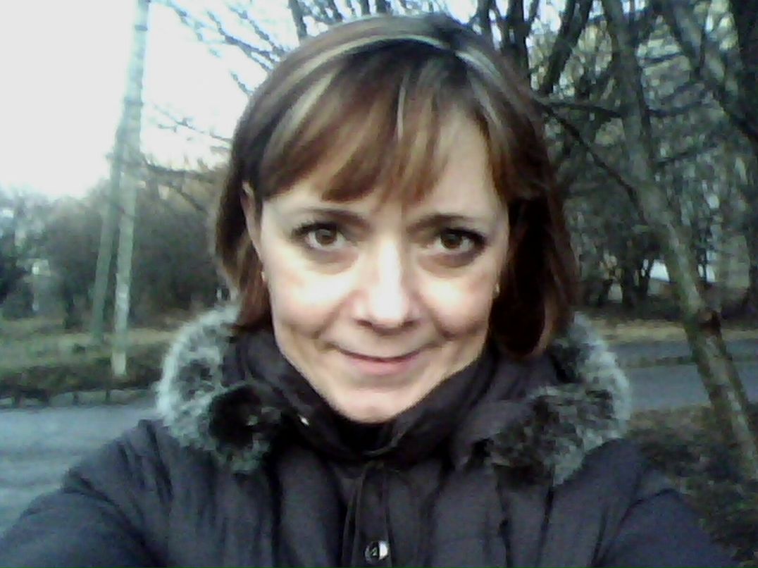 Виктор Заграй | Хмельницкий