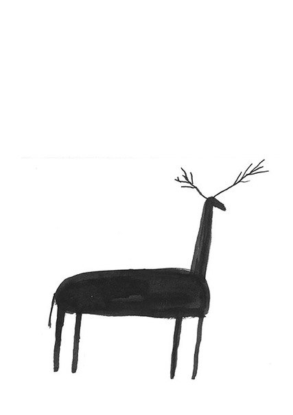 Ульяна Макарова [Андреевна] | New York City