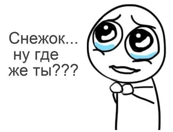 №99, Михаил Сметанкин, 38 лет, Сочи №99, Михаил Сметанкин, 38 лет, Сочи