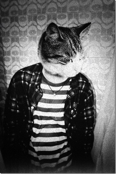 Сашок Назарчук Три топора | Кролевец