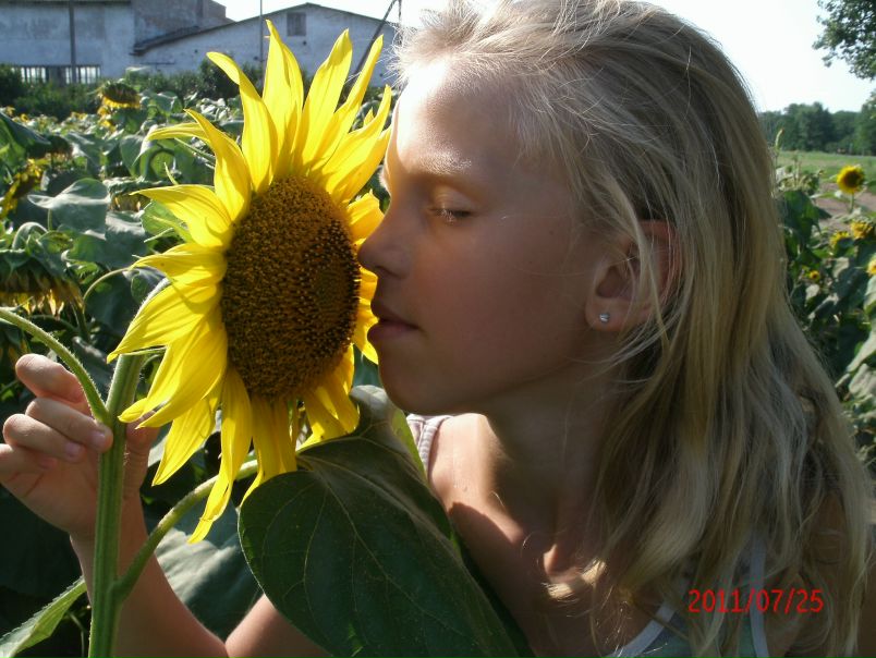 №9, Юля Егорова, Черкассы №9, Юля Егорова, Черкассы