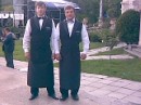 Фотография Леонид Стецюк