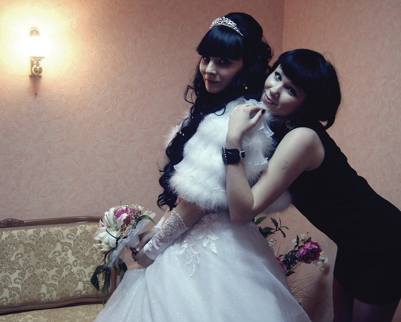 Алина Масловская ♥ | 