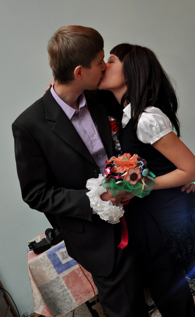 Александр Ятин | Кемерово