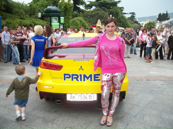 №63, Алёна Гамбарова, 34 года, Ялта №63, Алёна Гамбарова, 34 года, Ялта