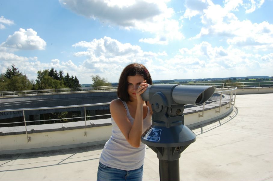 №15, Елена Чемис, 41 год, Горловка №15, Елена Чемис, 41 год, Горловка