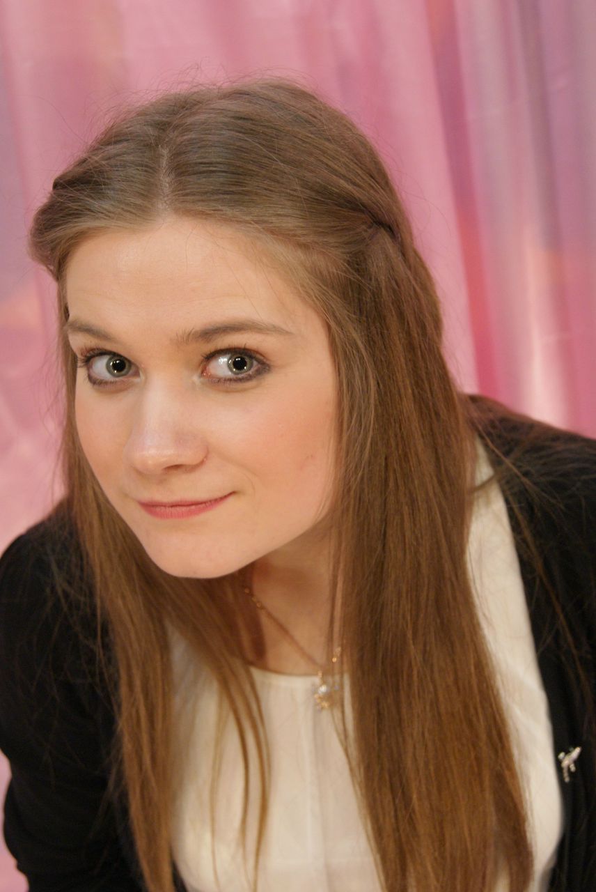 Alexandra Pro | Москва