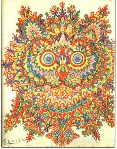 Даниил Шипило | Фрязино