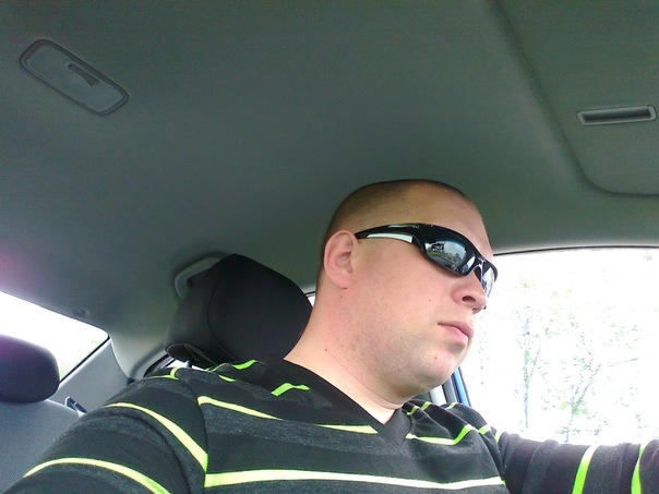 №191, Сергей Логачёв, Иерусалим №191, Сергей Логачёв, Иерусалим