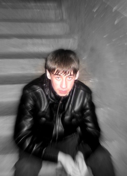 Ильсур Насруллин | Набережные Челны