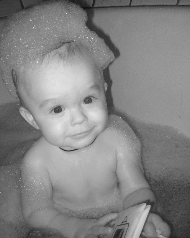 Аня Гончарова | Москва