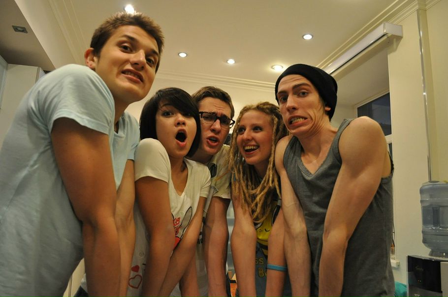 №17, Тома, Lisboa №17, Тома, Lisboa