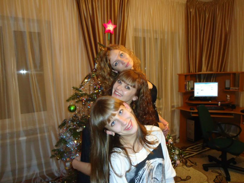 Марина Филатова | 