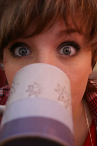 №55, Вера Романова, 35 лет, Москва №55, Вера Романова, 35 лет, Москва