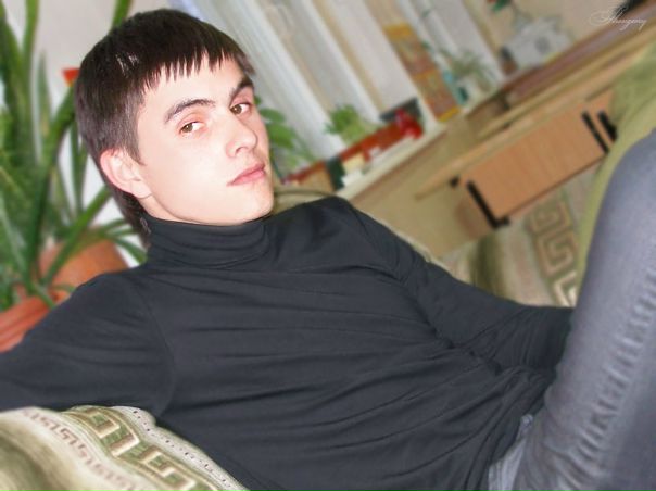 №169, Александр Иващенко, Краснодар №169, Александр Иващенко, Краснодар