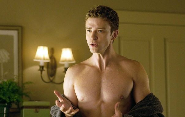 №5, Александр Старин, Харьков №5, Александр Старин, Харьков