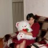 Аватар: Гульмира Калдырова