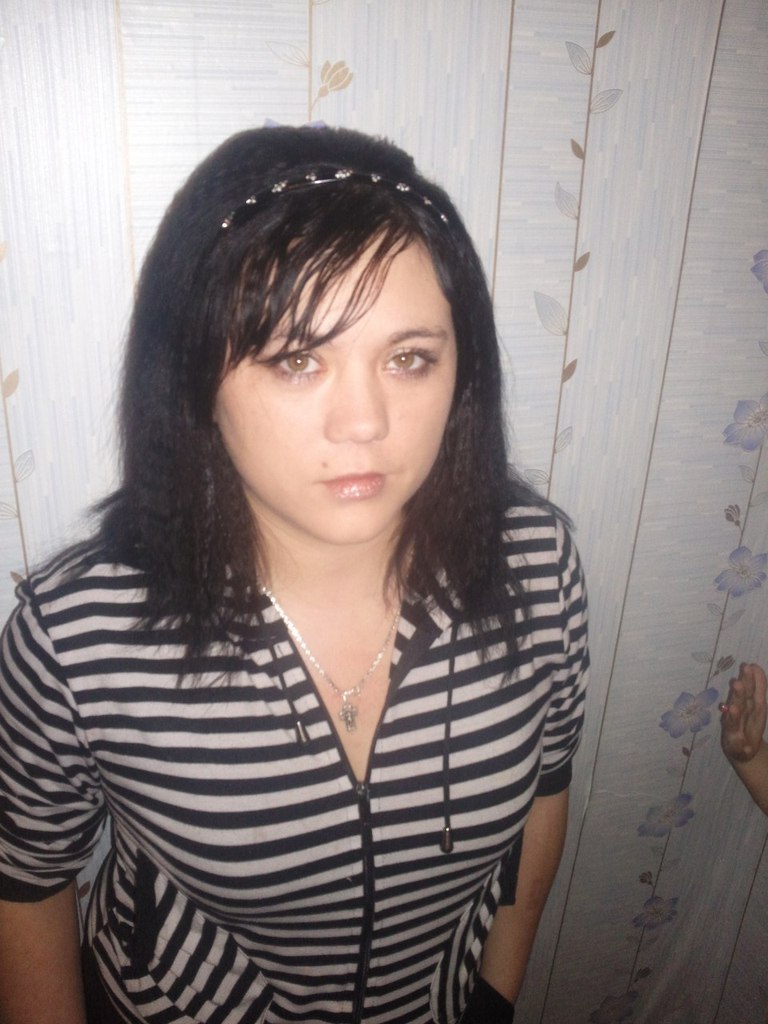 Ольга Шарапова ♥♥♥♥♥ | Скопин