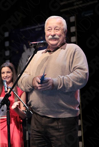 Яна Аносова | Москва