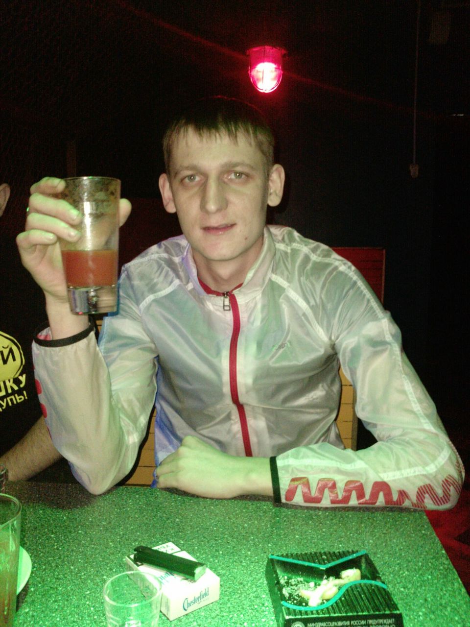 Роман Филиппов | Красноярск