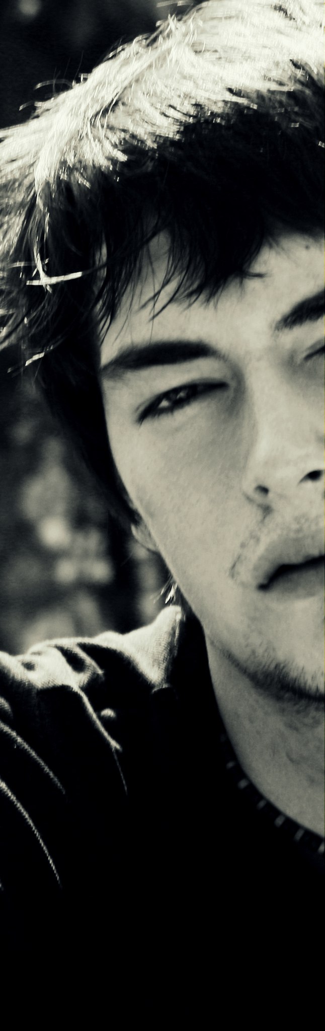 Сергей Степанов | 