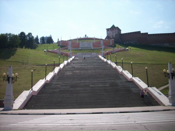 №105, Екатерина Калашникова-Шипинова, Ярославль (деревня), Россия №105, Екатерина Калашникова-Шипинова, Ярославль (деревня), Россия