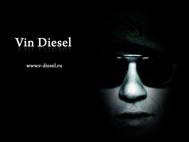 №14, Владимир Колондин, 34 года, Горно-Алтайск, Россия №14, Владимир Колондин, 34 года, Горно-Алтайск, Россия
