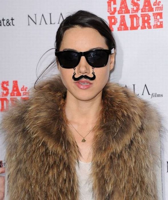 Марина Потуданская | Тольятти