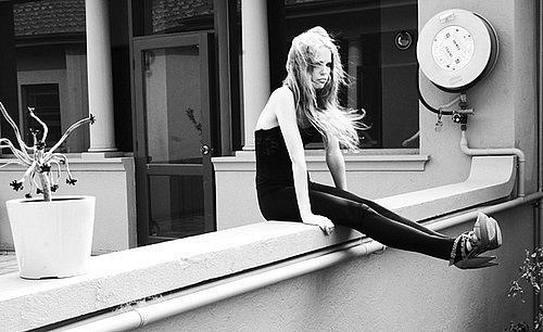 Наталия Титова ♥♥♥ | Сочи