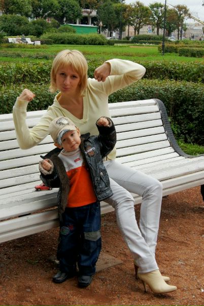 №93, Марина Гусева, Сочи №93, Марина Гусева, Сочи