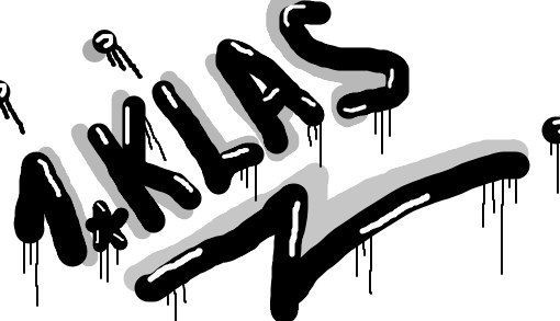 №170, Тёма Франк, 33 года, Абдулино №170, Тёма Франк, 33 года, Абдулино