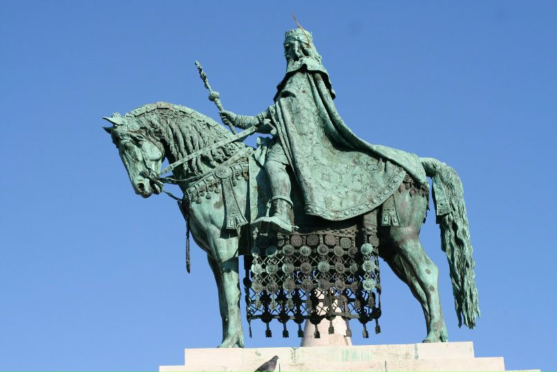 Артур ... | Москва