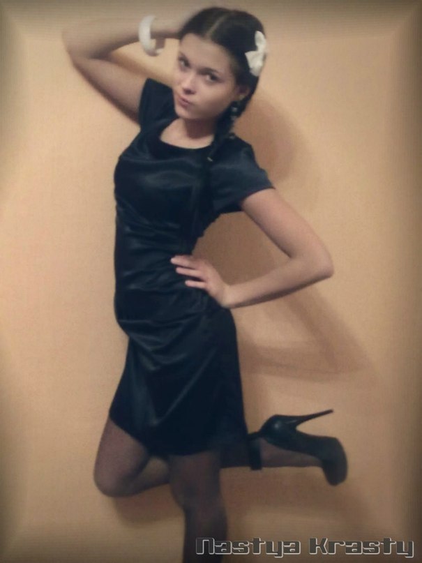 Дмитрий Прозоров | Копейск