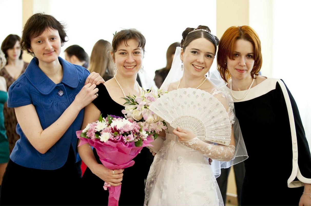 Владимир Цесевич | Химки