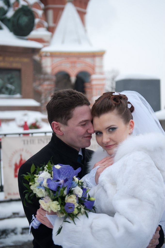 Наталья Комарова Владимировна | Москва