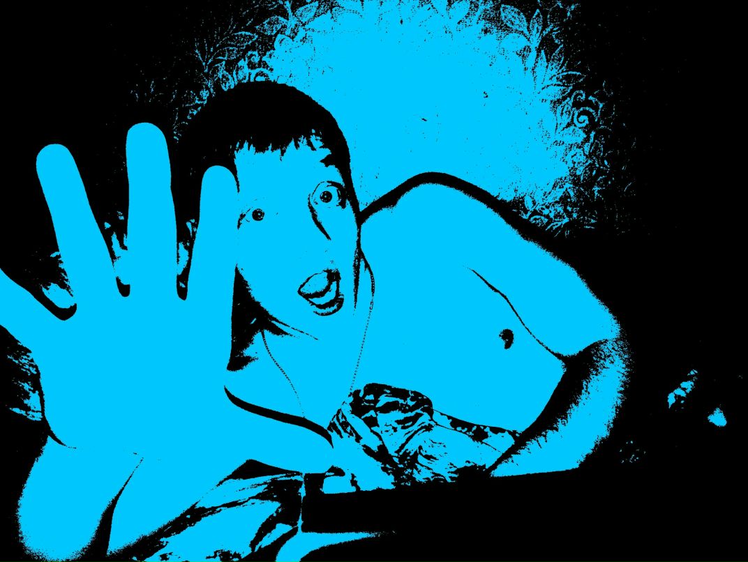 Алексей Алексашин | Курган