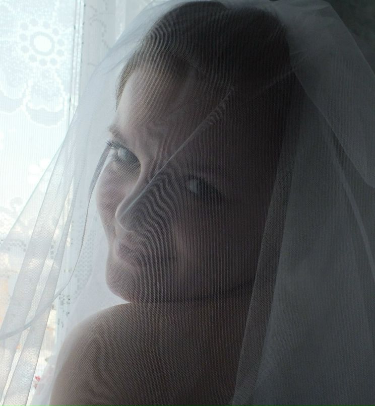 Татьяна Бакурова | Красноярск