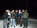 Светлана Мартынова фотография #49