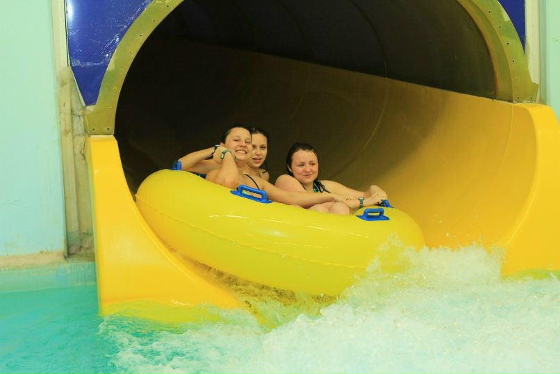 Julia Lvova | Санкт-Петербург