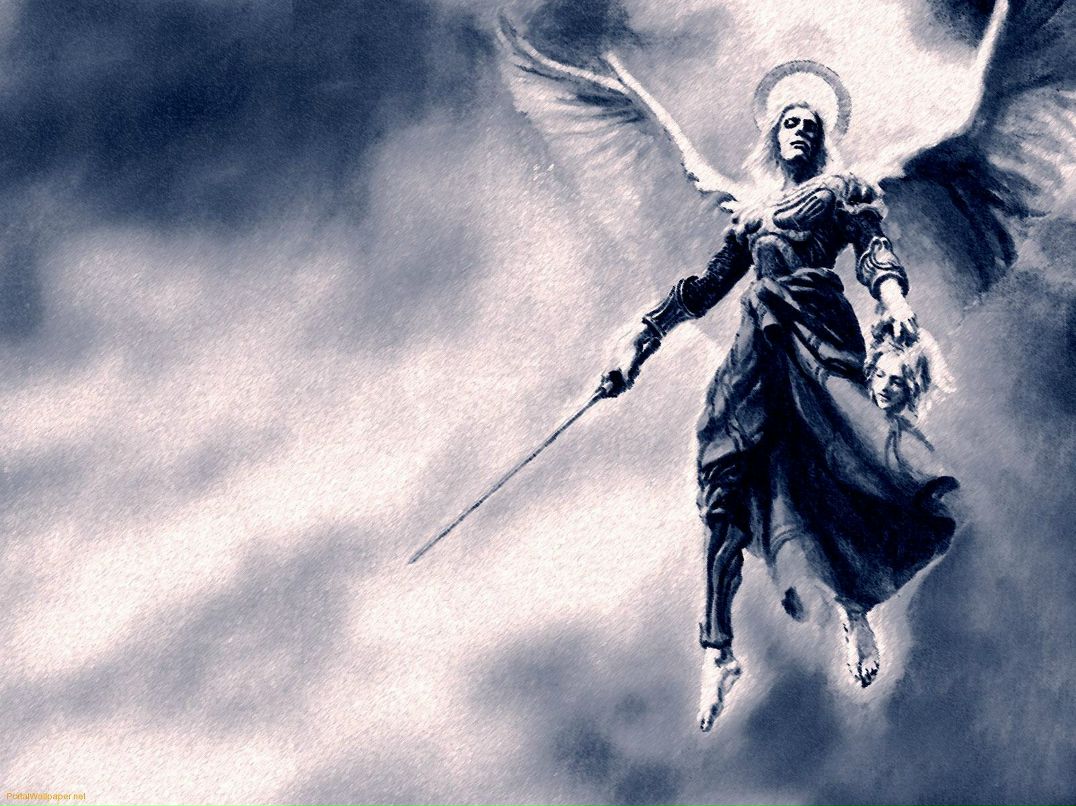 Юрий Хохряков | Екатеринбург