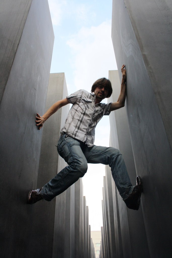 Михаил Козорез | Москва