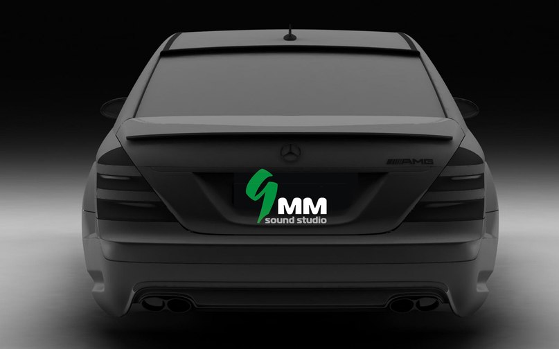 Карим Касенов | Алматы