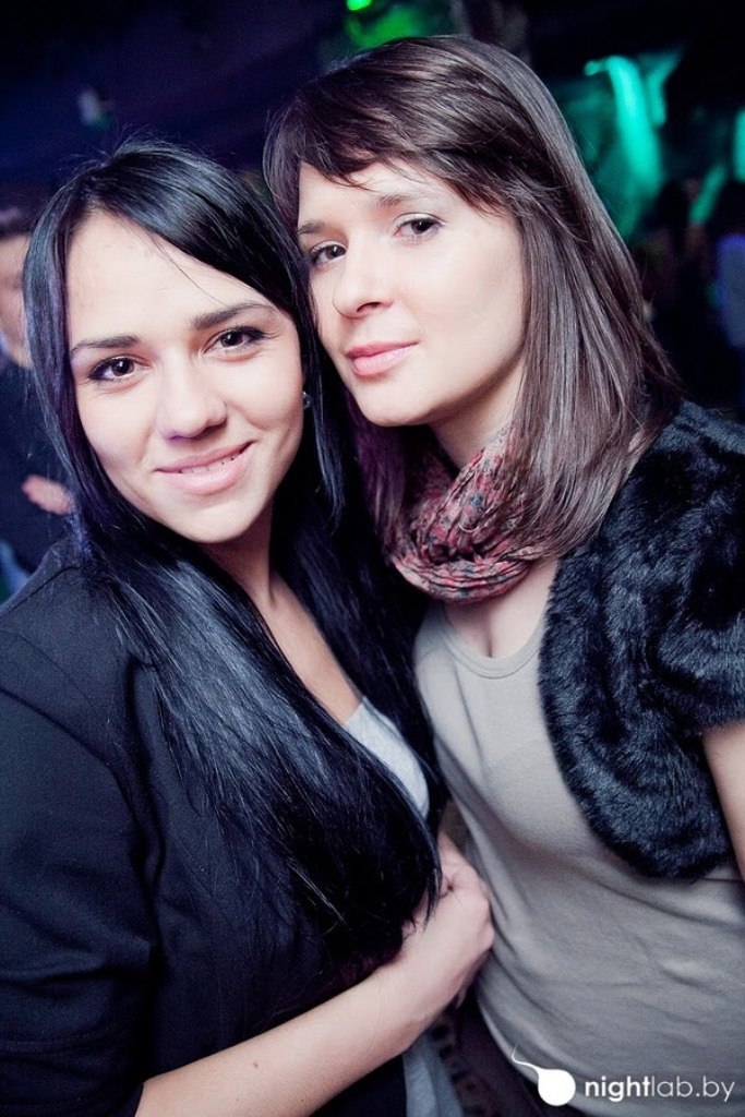 Валерия Карпишевич | 