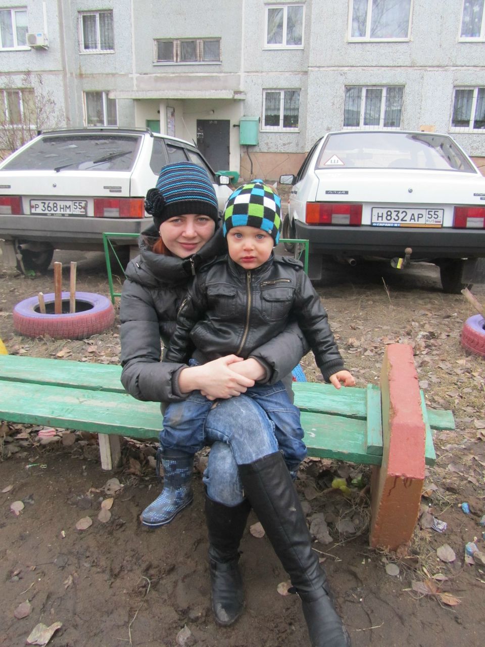 Ирина Кузнецова александровна | Омск